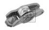 OPEL 05640587 Finger Follower, engine timing